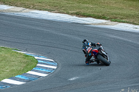 enduro-digital-images;event-digital-images;eventdigitalimages;lydden-hill;lydden-no-limits-trackday;lydden-photographs;lydden-trackday-photographs;no-limits-trackdays;peter-wileman-photography;racing-digital-images;trackday-digital-images;trackday-photos